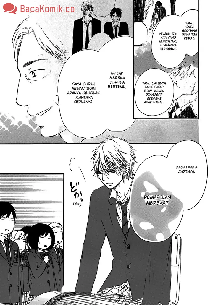 image-komik-kono-oto-tomare-chapter-8-7/43