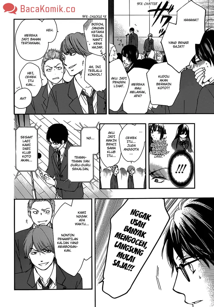 image-komik-kono-oto-tomare-chapter-8-8/43
