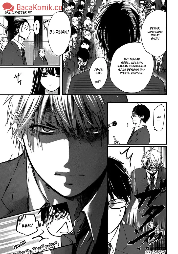 image-komik-kono-oto-tomare-chapter-8-9/43
