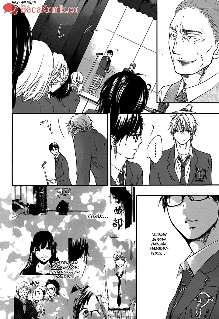 image-komik-kono-oto-tomare-chapter-8-10/43