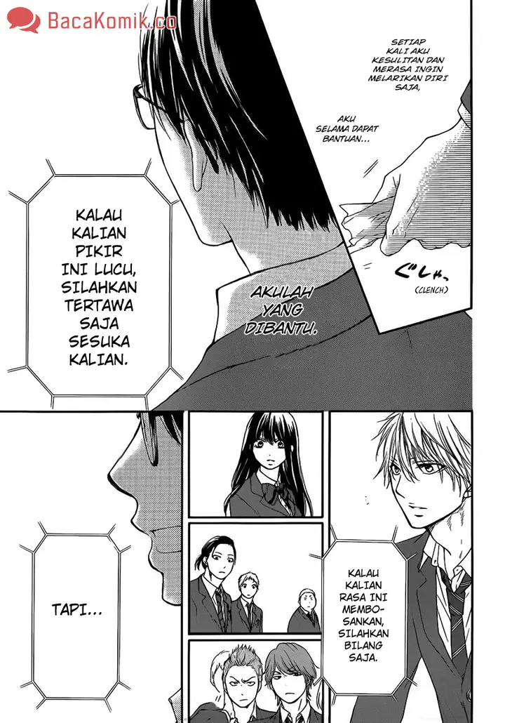 image-komik-kono-oto-tomare-chapter-8-11/43