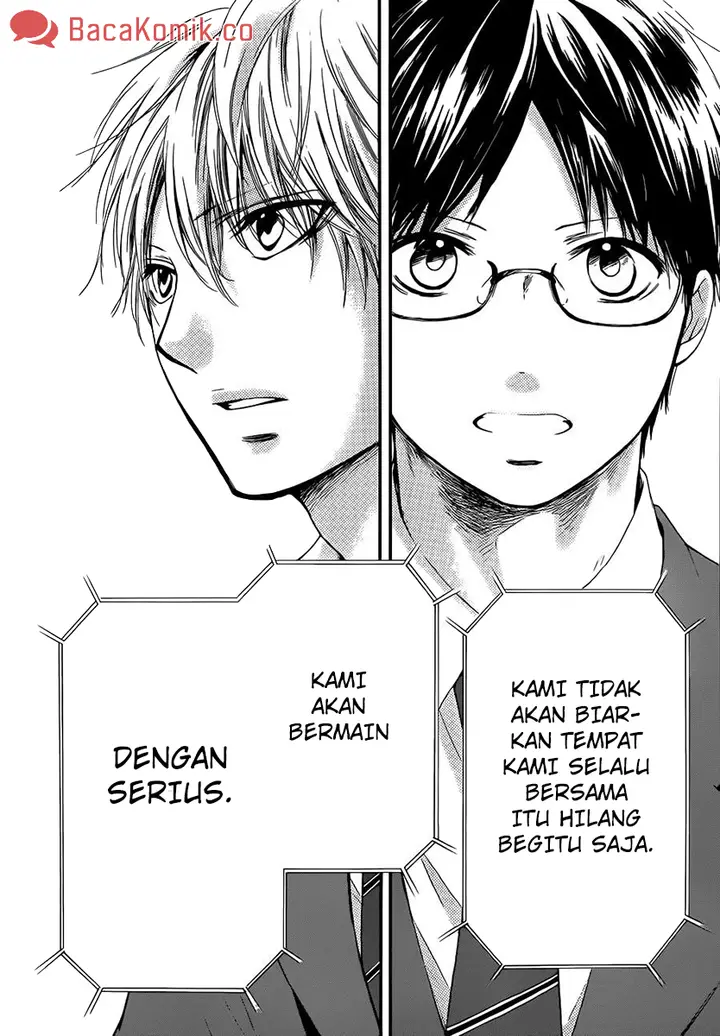 image-komik-kono-oto-tomare-chapter-8-12/43