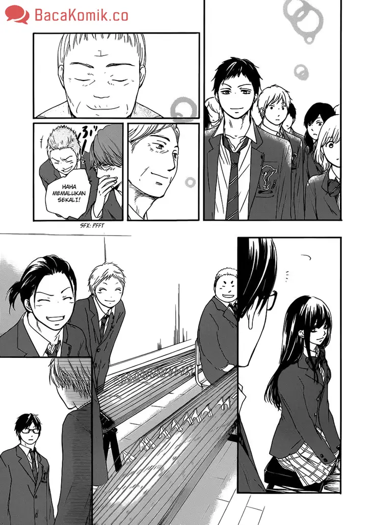 image-komik-kono-oto-tomare-chapter-8-13/43
