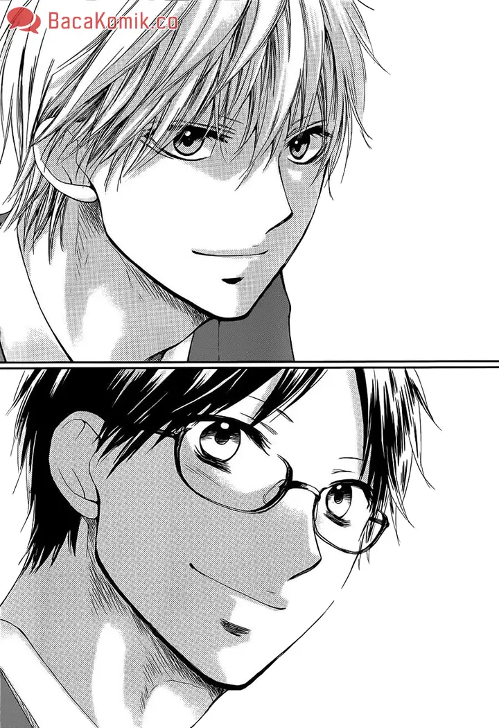 image-komik-kono-oto-tomare-chapter-8-14/43