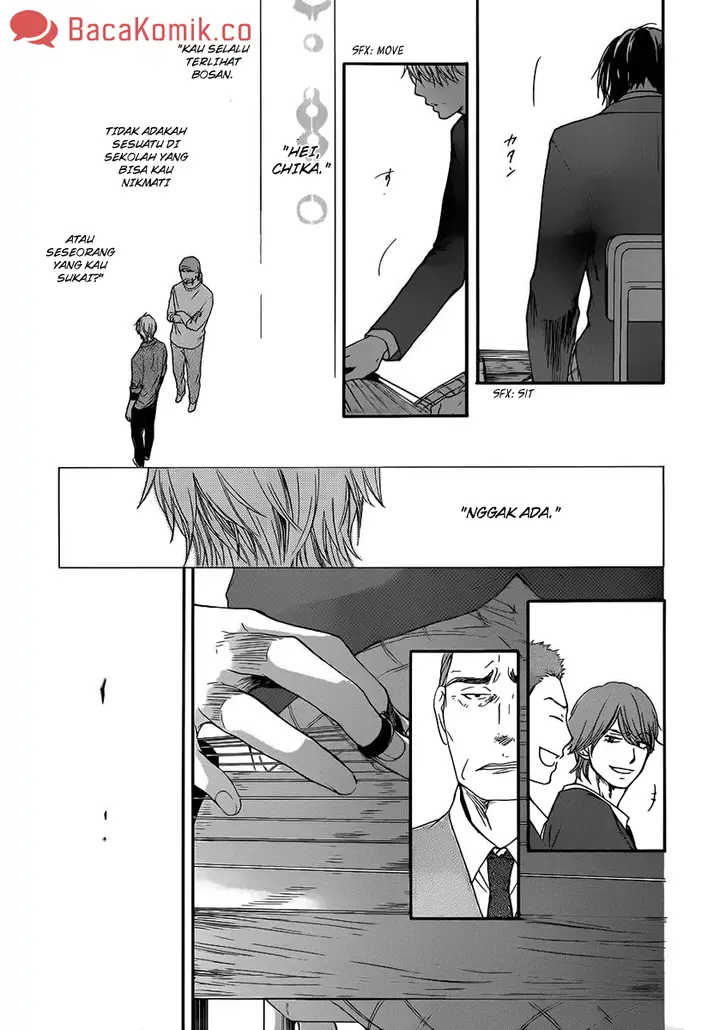 image-komik-kono-oto-tomare-chapter-8-15/43