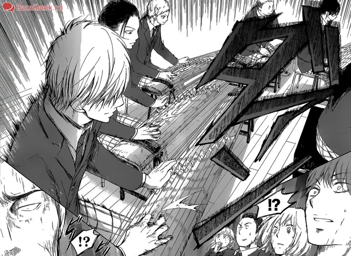 image-komik-kono-oto-tomare-chapter-8-16/43