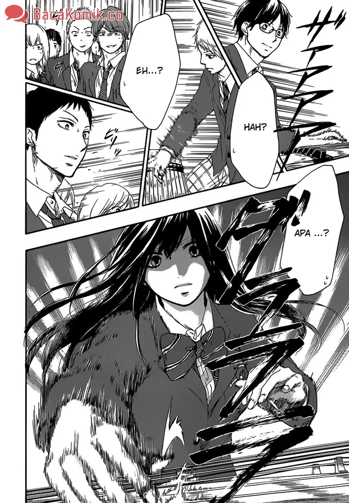 image-komik-kono-oto-tomare-chapter-8-17/43