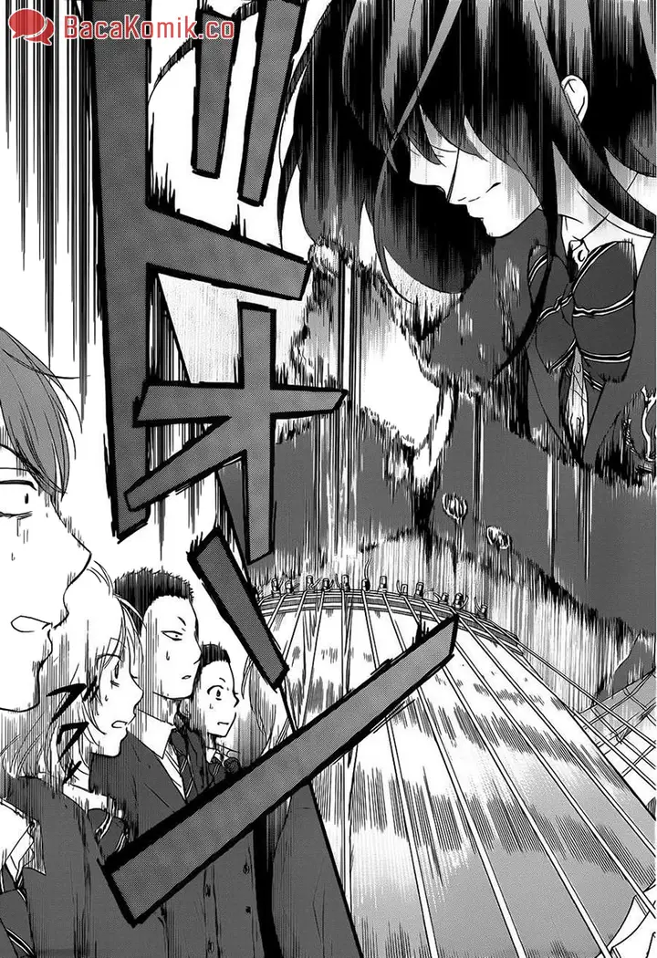 image-komik-kono-oto-tomare-chapter-8-18/43