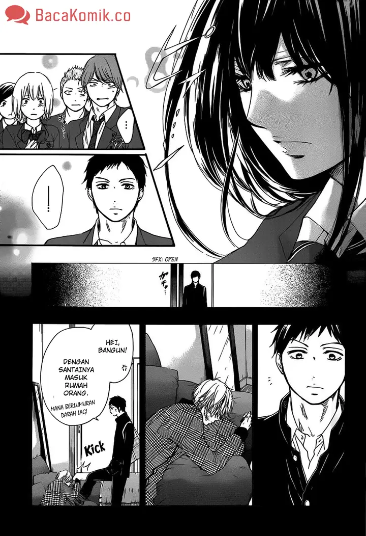 image-komik-kono-oto-tomare-chapter-8-22/43