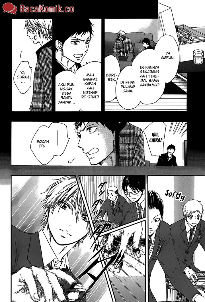 image-komik-kono-oto-tomare-chapter-8-23/43