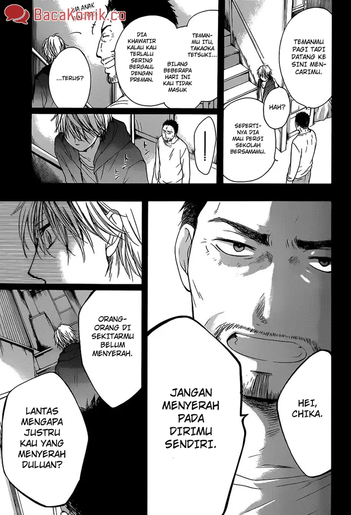 image-komik-kono-oto-tomare-chapter-8-24/43