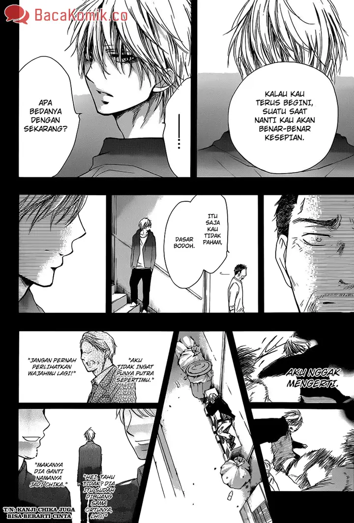 image-komik-kono-oto-tomare-chapter-8-25/43
