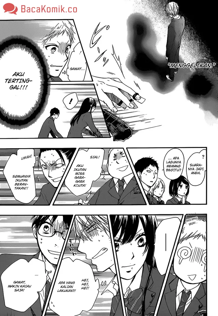 image-komik-kono-oto-tomare-chapter-8-26/43