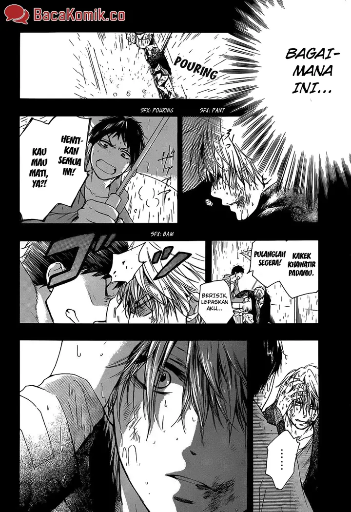 image-komik-kono-oto-tomare-chapter-8-27/43