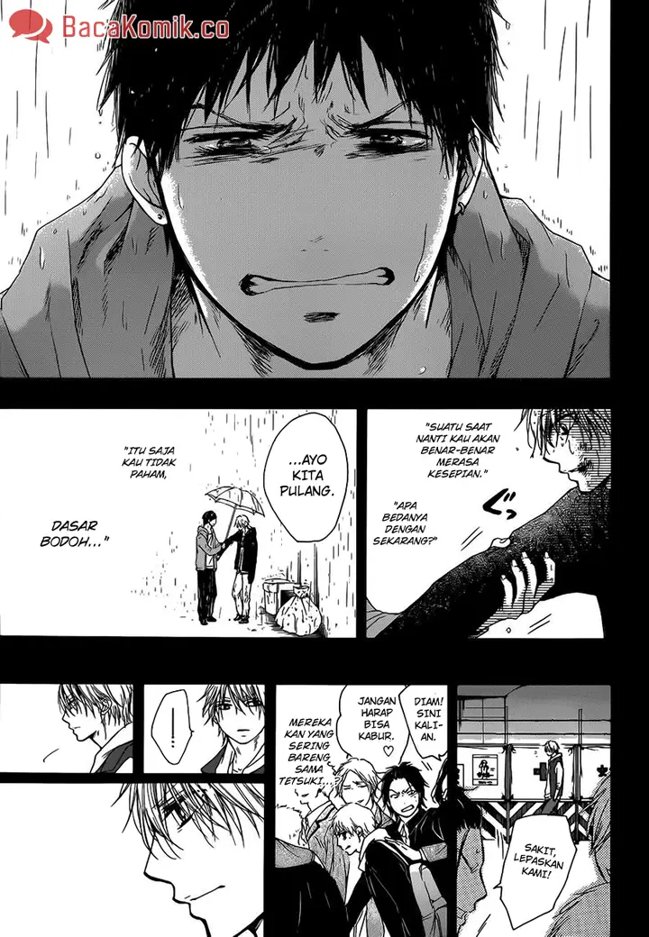 image-komik-kono-oto-tomare-chapter-8-28/43