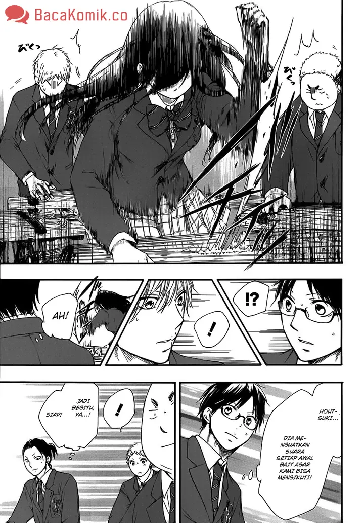 image-komik-kono-oto-tomare-chapter-8-30/43
