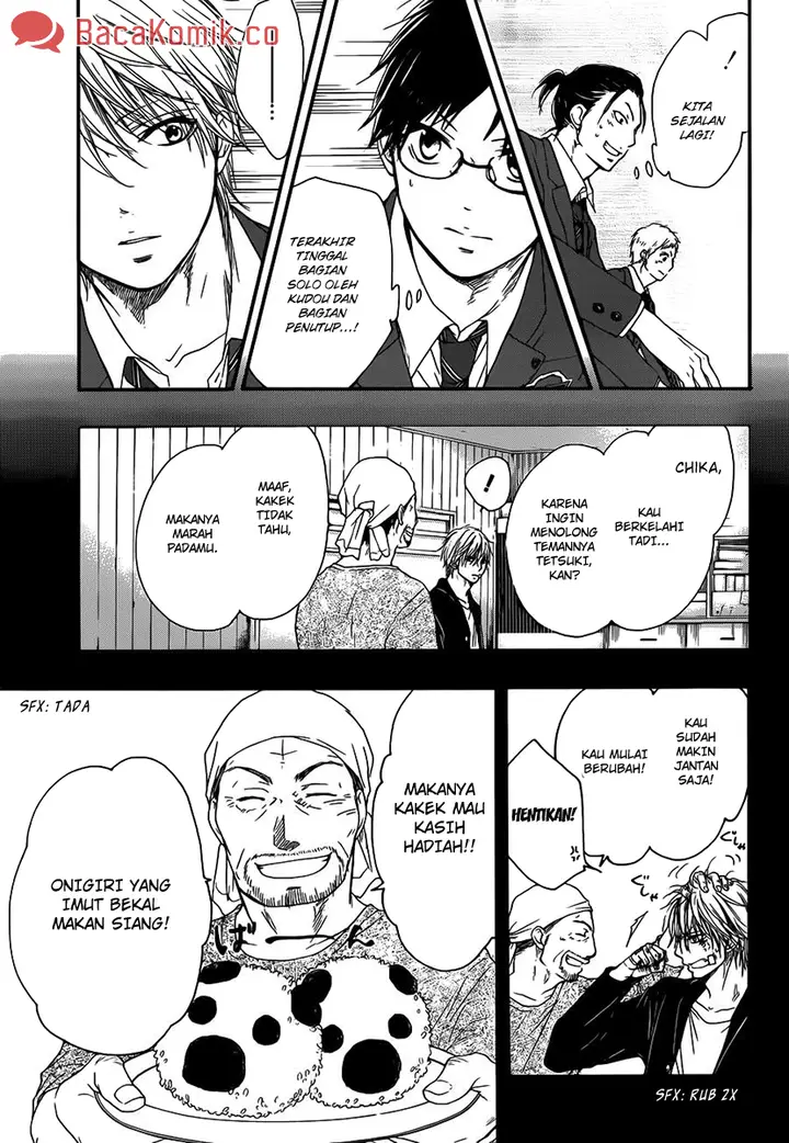 image-komik-kono-oto-tomare-chapter-8-32/43