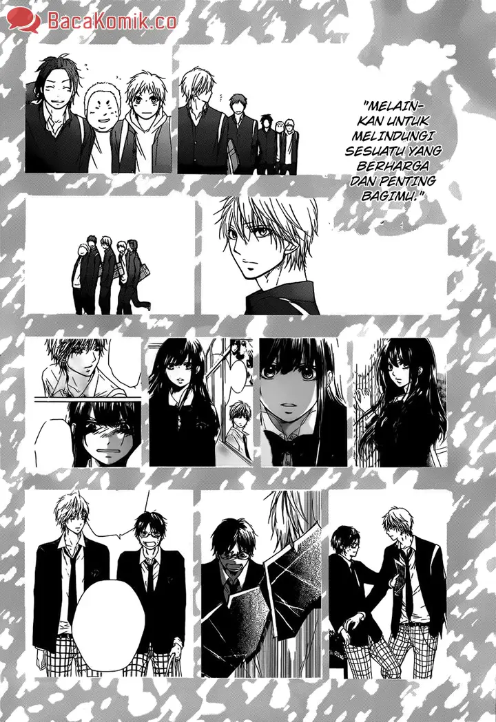 image-komik-kono-oto-tomare-chapter-8-35/43
