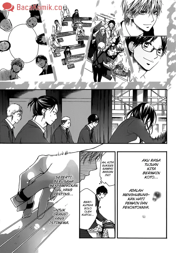 image-komik-kono-oto-tomare-chapter-8-36/43