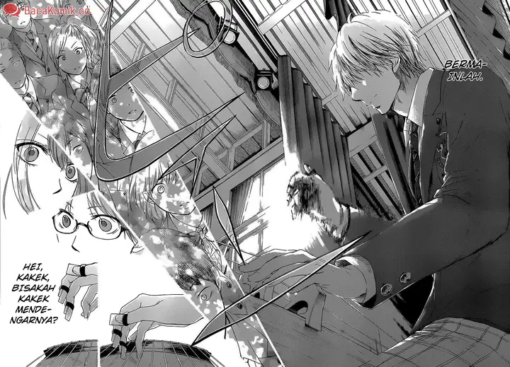 image-komik-kono-oto-tomare-chapter-8-37/43