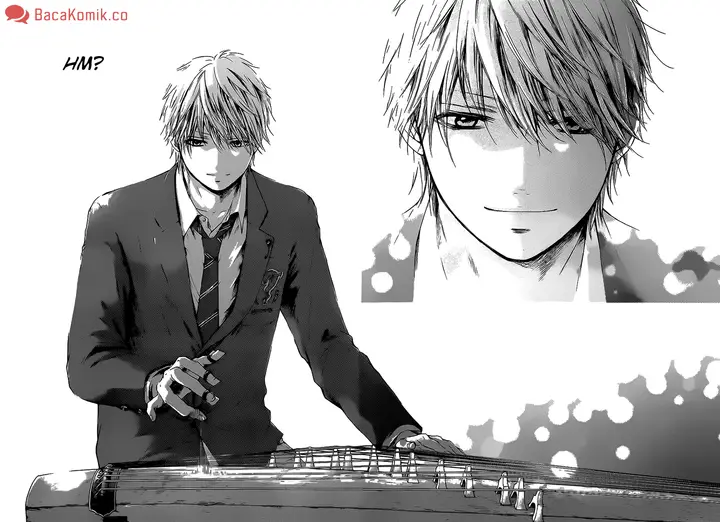 image-komik-kono-oto-tomare-chapter-8-38/43