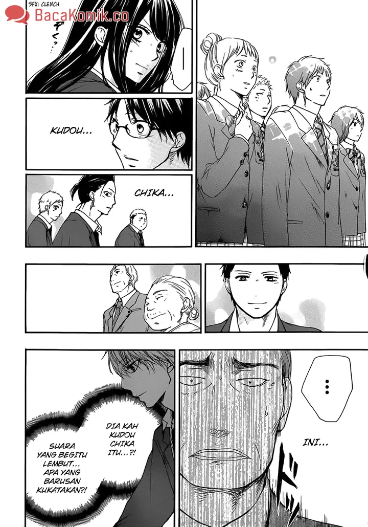image-komik-kono-oto-tomare-chapter-8-39/43