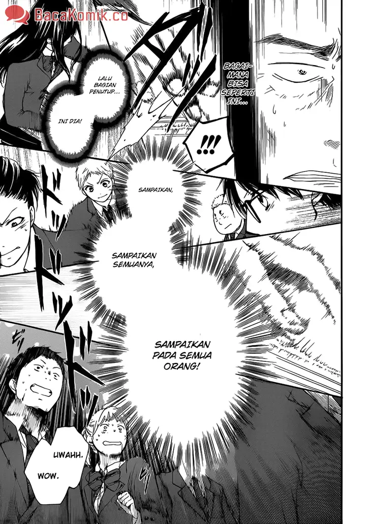 image-komik-kono-oto-tomare-chapter-8-40/43