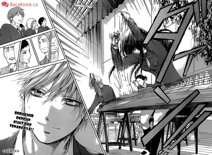 image-komik-kono-oto-tomare-chapter-8-42/43