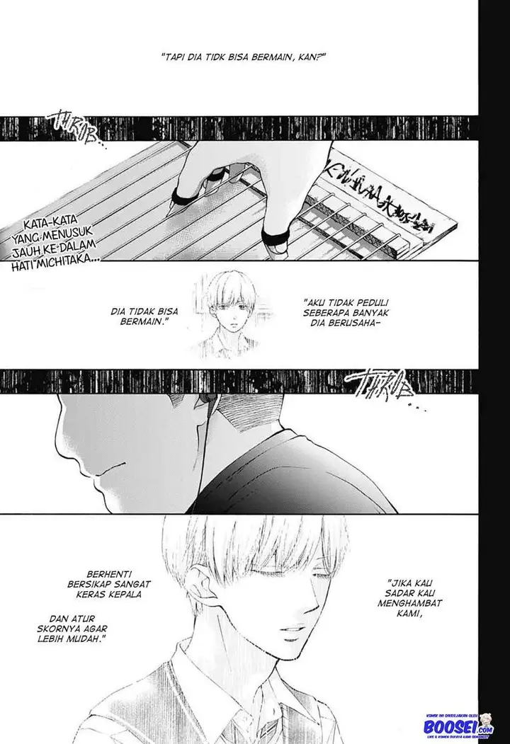 image-komik-kono-oto-tomare-chapter-80-2/28