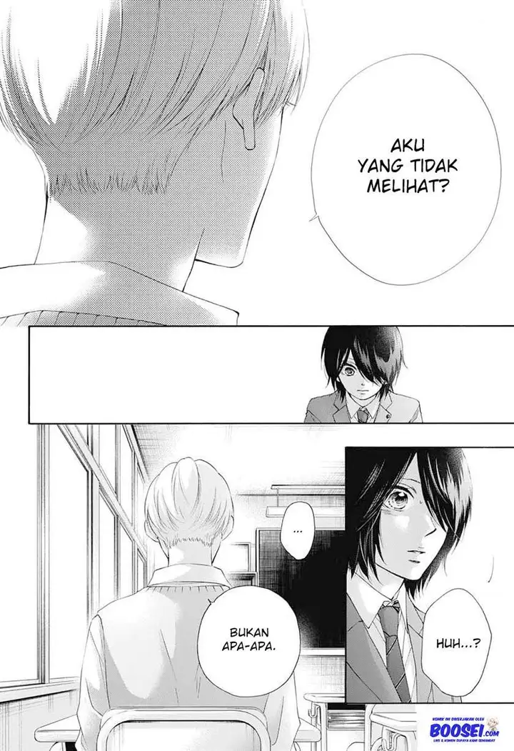 image-komik-kono-oto-tomare-chapter-80-8/28