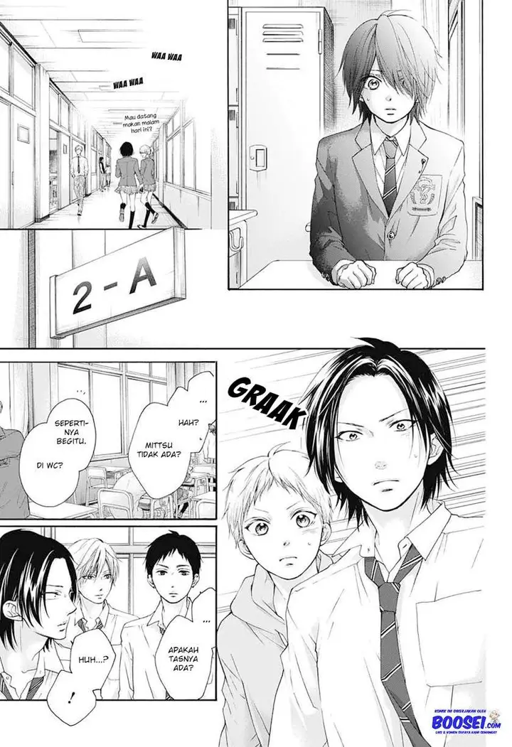 image-komik-kono-oto-tomare-chapter-80-9/28