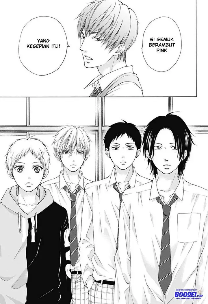 image-komik-kono-oto-tomare-chapter-80-10/28