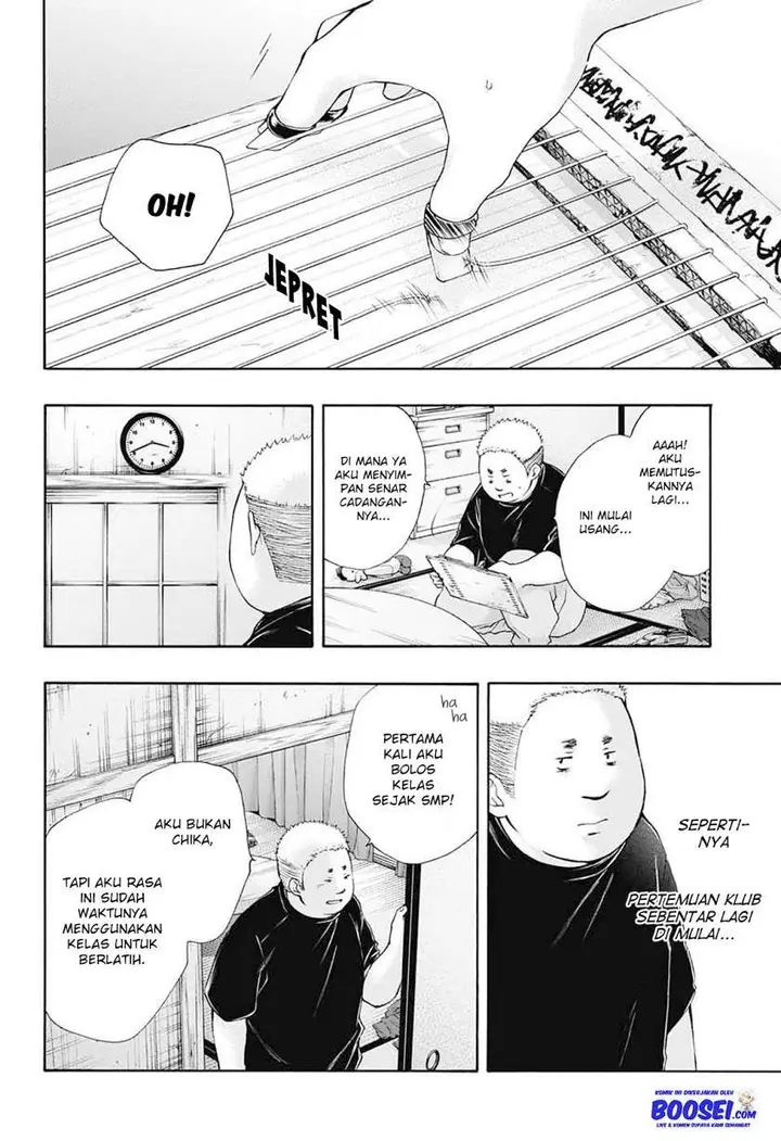 image-komik-kono-oto-tomare-chapter-80-11/28