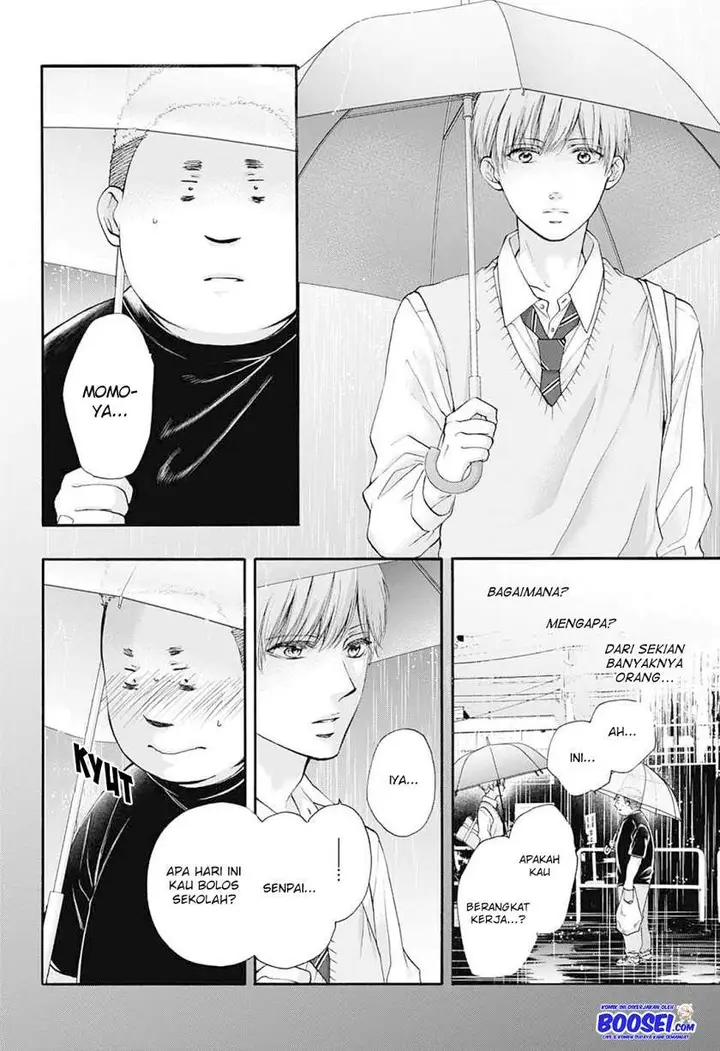image-komik-kono-oto-tomare-chapter-80-15/28