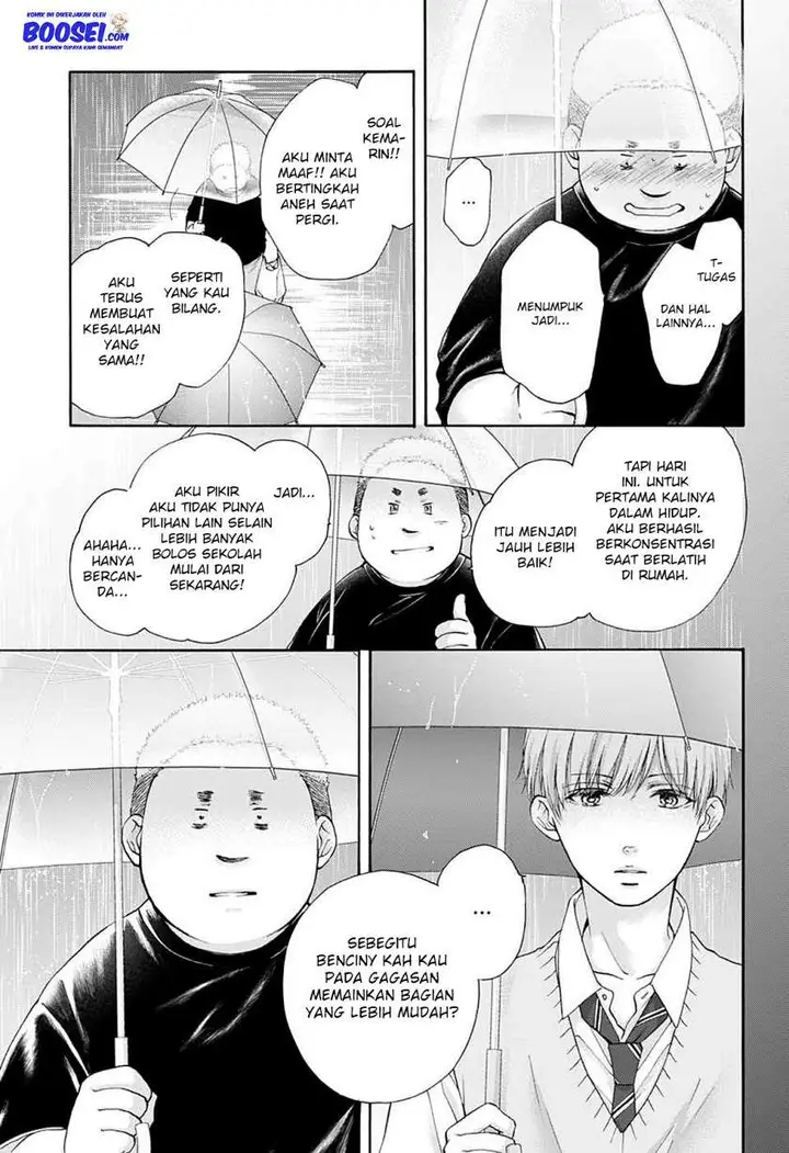image-komik-kono-oto-tomare-chapter-80-16/28
