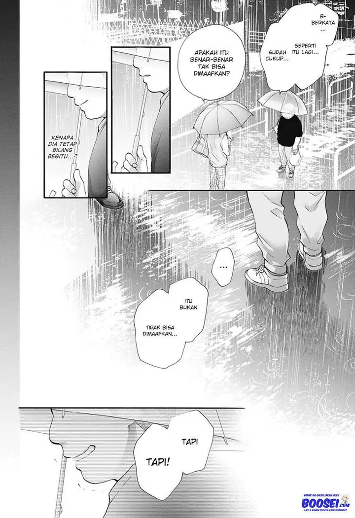 image-komik-kono-oto-tomare-chapter-80-17/28