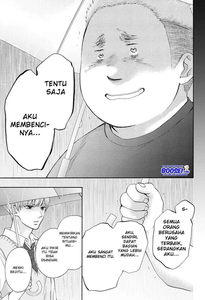 image-komik-kono-oto-tomare-chapter-80-18/28