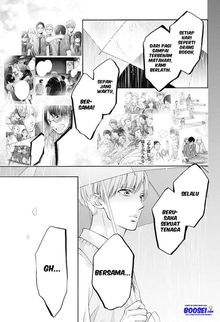 image-komik-kono-oto-tomare-chapter-80-20/28