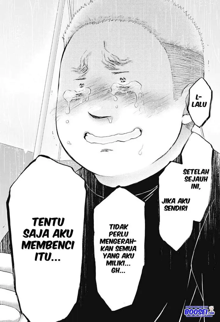image-komik-kono-oto-tomare-chapter-80-21/28