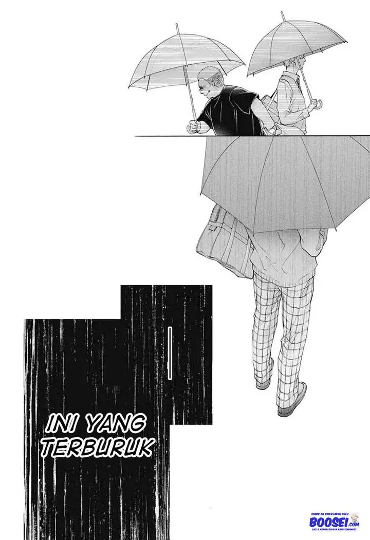 image-komik-kono-oto-tomare-chapter-80-23/28