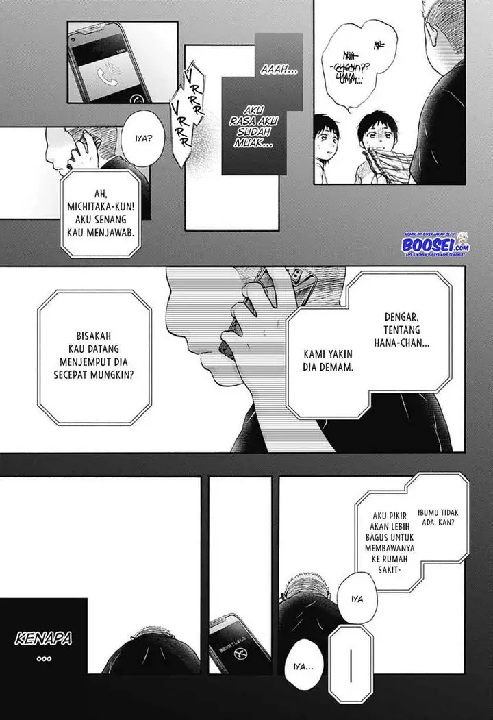 image-komik-kono-oto-tomare-chapter-80-24/28