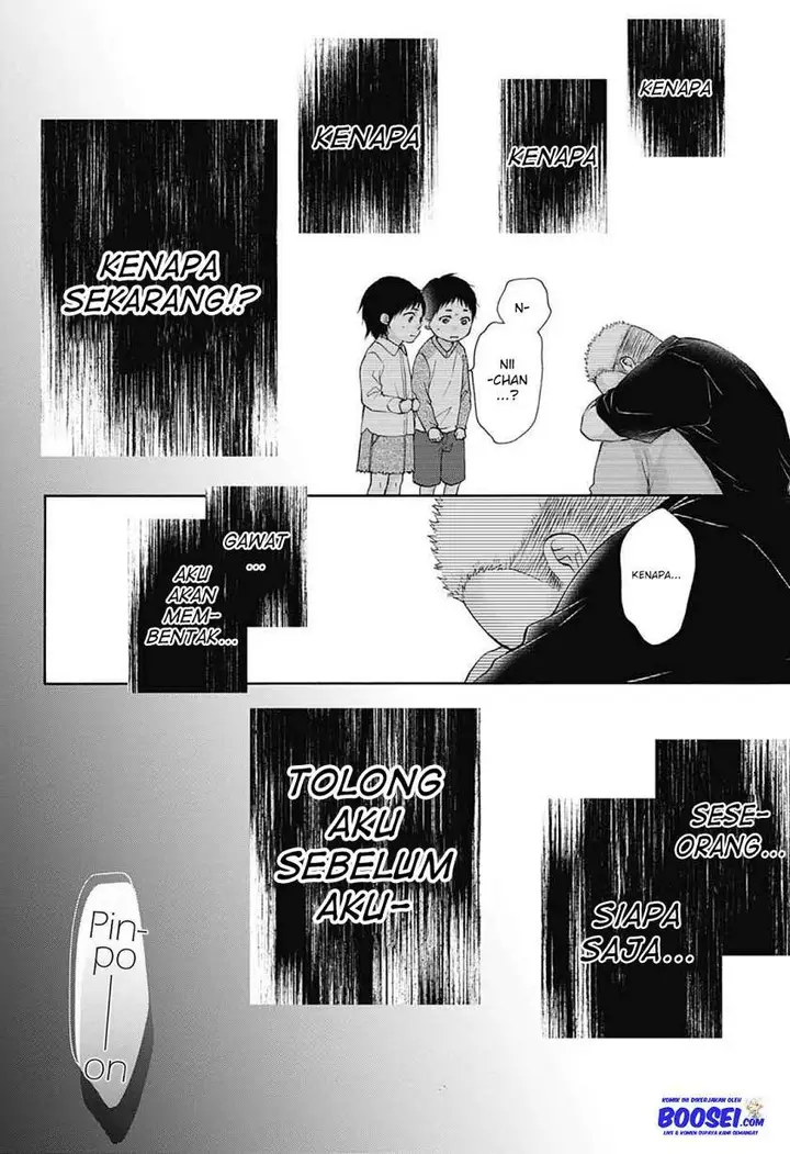 image-komik-kono-oto-tomare-chapter-80-25/28
