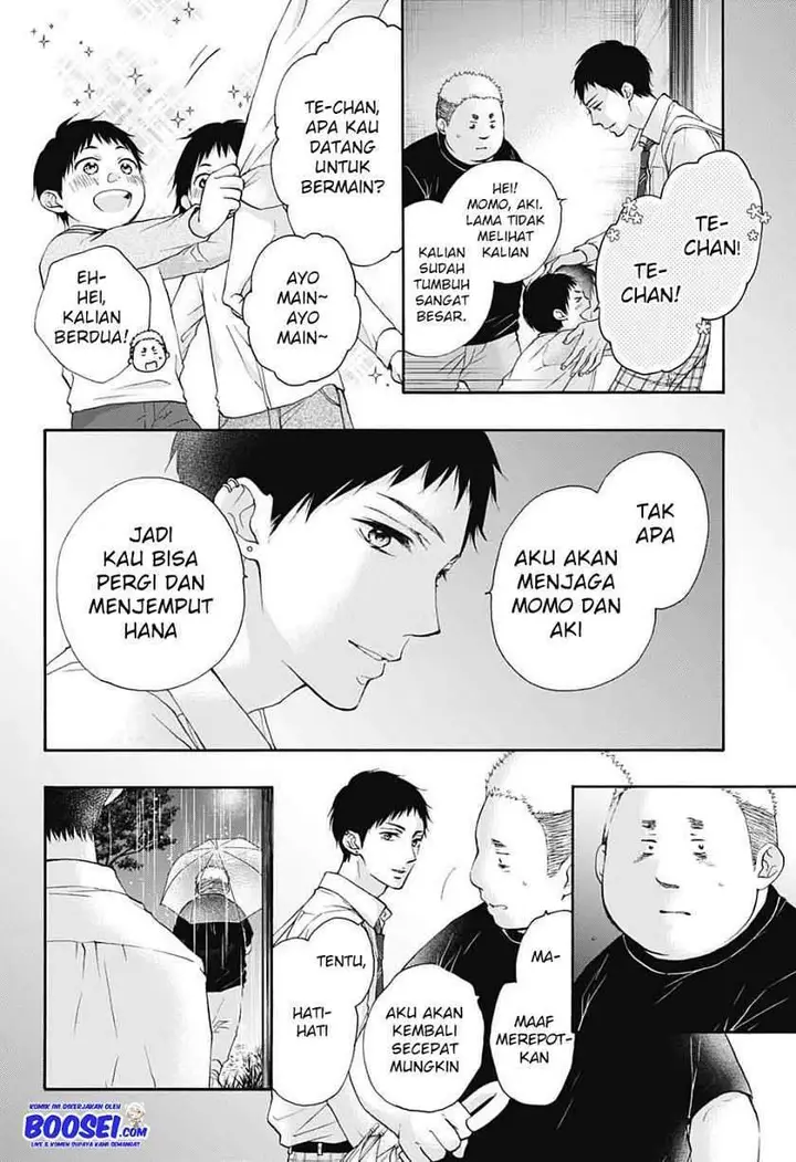 image-komik-kono-oto-tomare-chapter-81-3/35