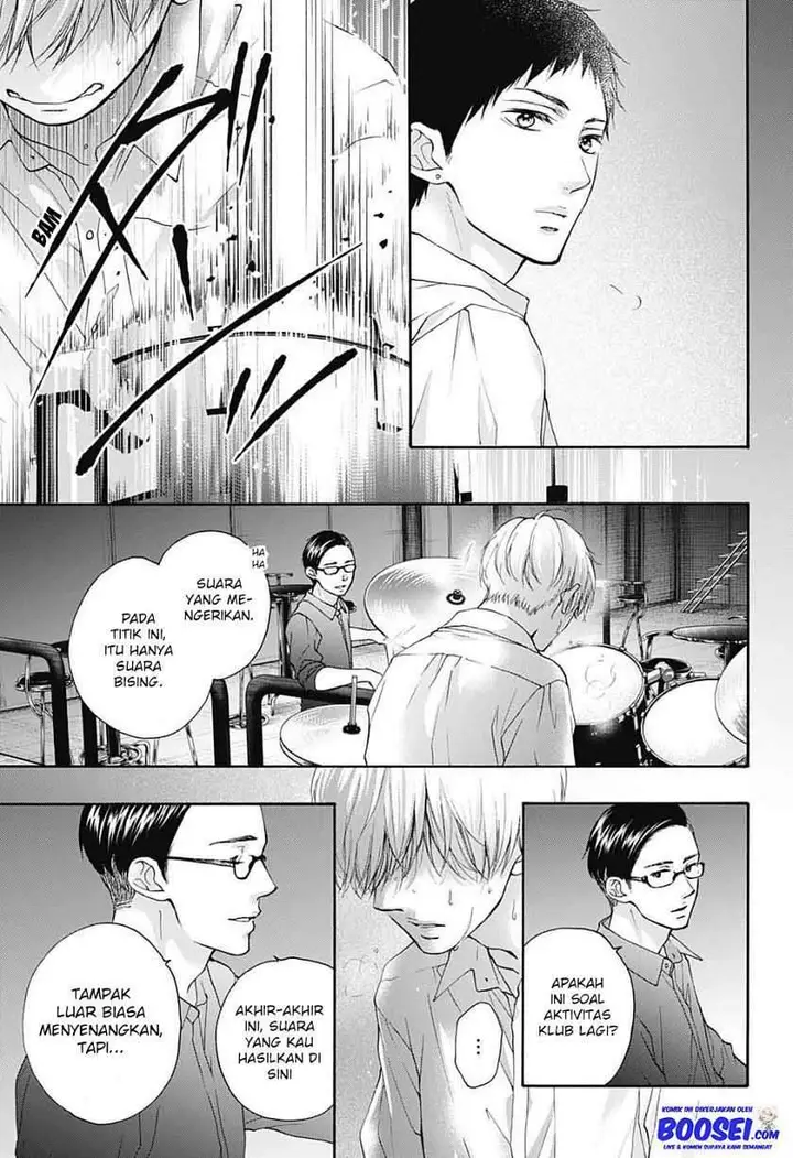 image-komik-kono-oto-tomare-chapter-81-4/35