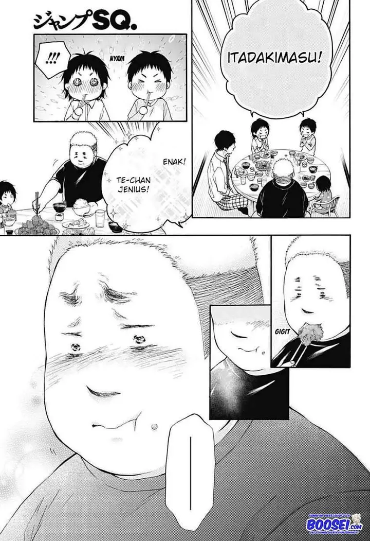 image-komik-kono-oto-tomare-chapter-81-10/35