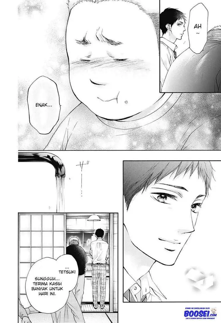 image-komik-kono-oto-tomare-chapter-81-11/35