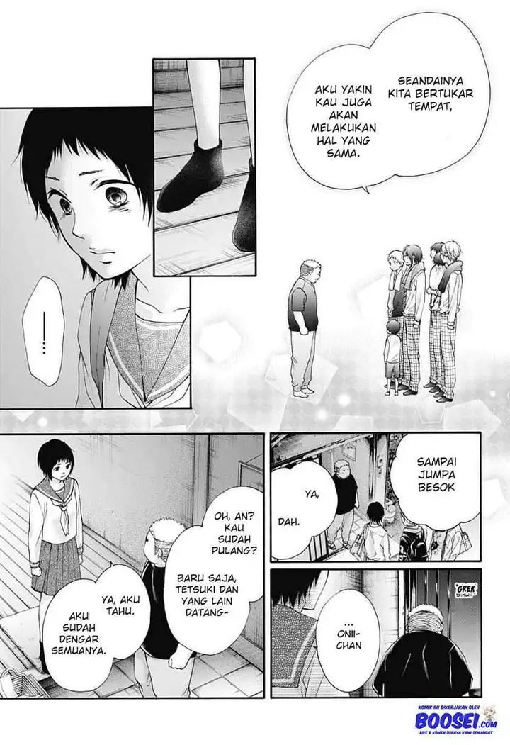 image-komik-kono-oto-tomare-chapter-81-20/35