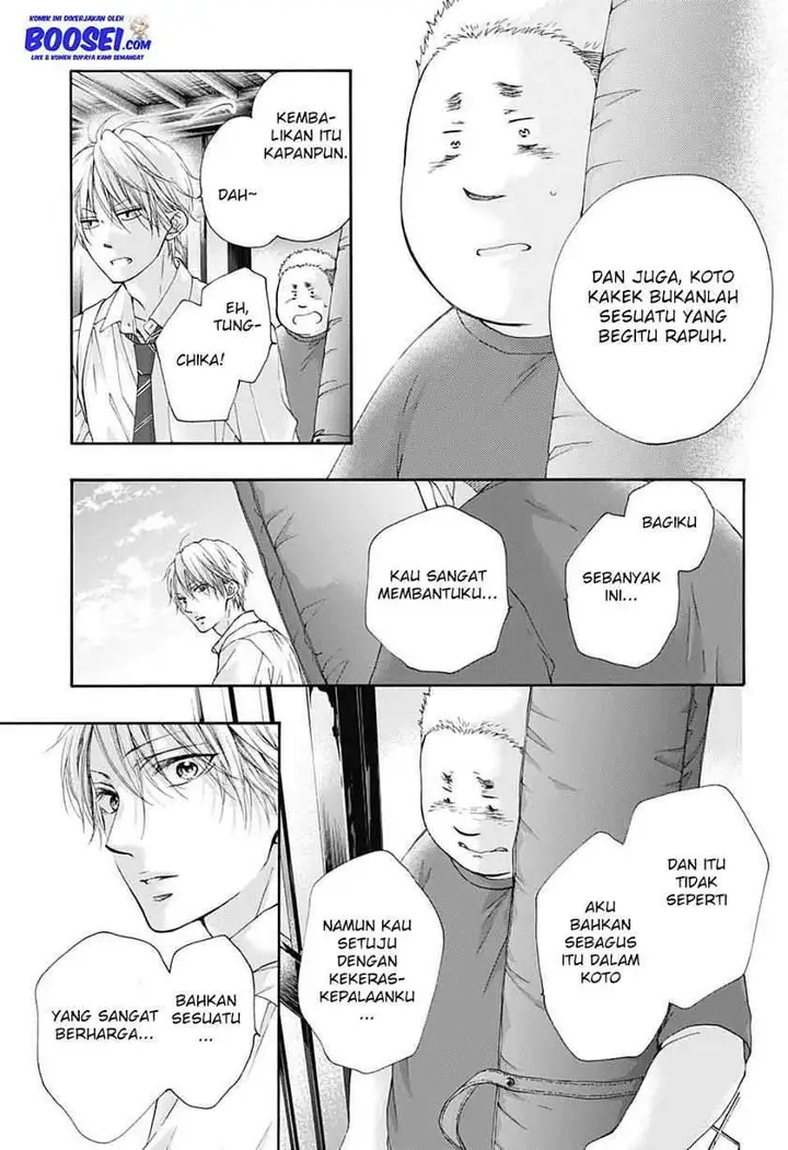 image-komik-kono-oto-tomare-chapter-81-24/35