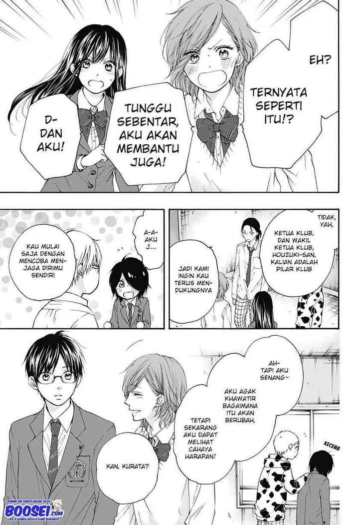 image-komik-kono-oto-tomare-chapter-81-30/35