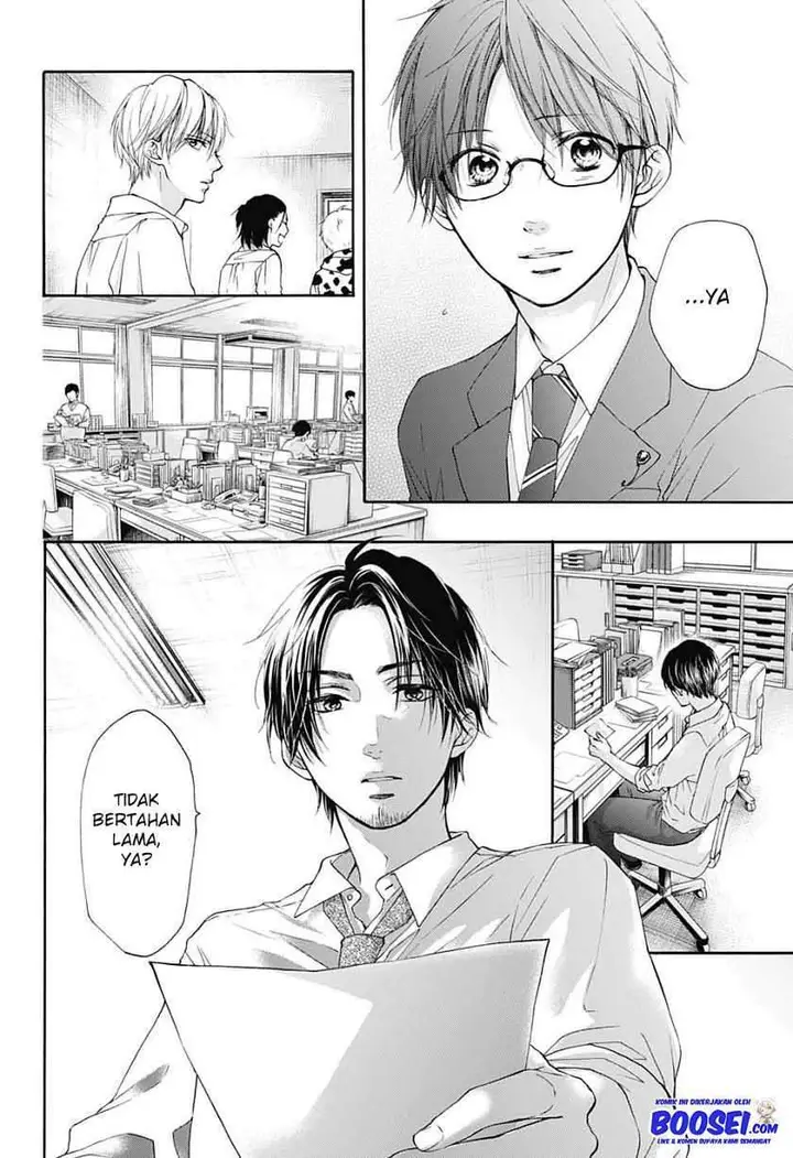 image-komik-kono-oto-tomare-chapter-81-31/35